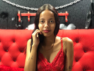 LuisaCox